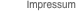 Impressum