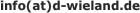 info(at)d-wieland.de