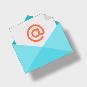 mailsymb