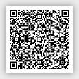 qrcodewlw